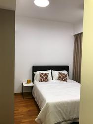 J Gateway (D22), Condominium #140663372